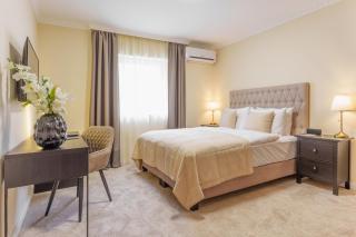 Monika Apartment - Bogács - 8