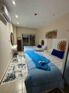 HST Real estate - Hurghada - 0