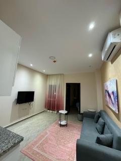 HST Real estate - Hurghada - 4