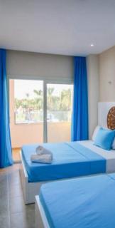 HST Real estate - Hurghada - 3