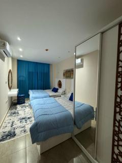 HST Real estate - Hurghada - 1