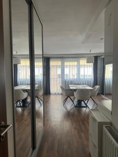 Premium Home Apartment - Budapest - 8