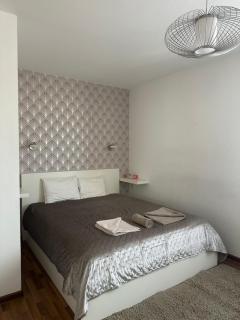 Premium Home Apartment - Budapest - 2