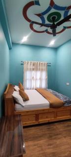Cedar Serai Homestay - Jageshwar - 4