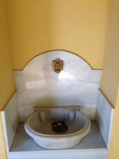 Casa Palacio de Guadix - Guadix - 6