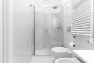 Ponale Suites Foresteria Lombarda - Milan - 8
