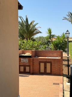 Villino Anna - 4