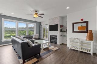 Hamilton Cay at Bermuda Bay by Kees Vacations - Kill Devil Hills - 3