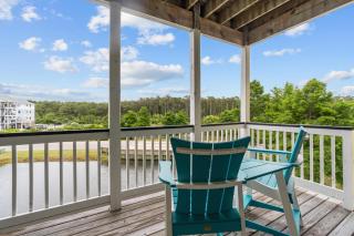 Hamilton Cay at Bermuda Bay by Kees Vacations - Kill Devil Hills - 2