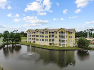 Hamilton Cay at Bermuda Bay by Kees Vacations - Kill Devil Hills - 7
