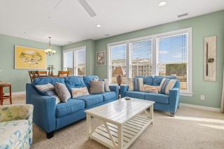 Hamilton Cay at Bermuda Bay by Kees Vacations - Kill Devil Hills - 5