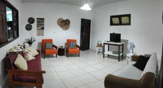 Casa ampla em Condomínio Águas de Olivença - 3