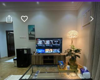 شقة عصرية في موقع مميز دخول ذاتي - Riyadh - 5