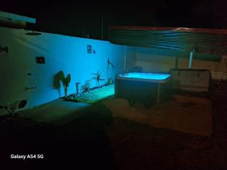 Apartamento Lantanas - Parrita - 7