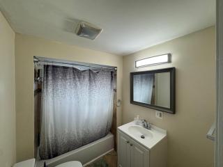 Getaway Home at Niagara! - Niagara Falls - 8