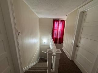 Getaway Home at Niagara! - 4