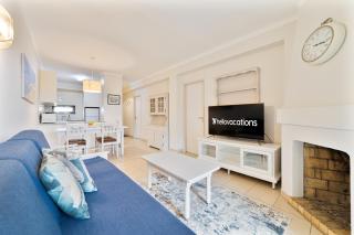 Passport Beach - 104 by HelloVacations - Albufeira - 0