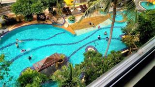 Hua Hin - My pleasure - Hua Hin - 0
