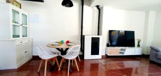 La luz de Llanes - 2