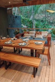 Re Center - Playa hermosa - 7