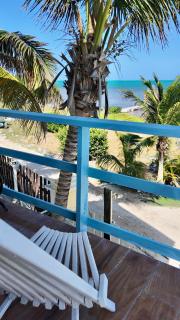 The Novelo - Caye Caulker - 9