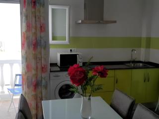 Apartamento con terraza y vistas al mar - Conil de la Frontera - 2