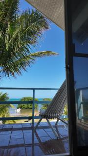 The Novelo - Caye Caulker - 0
