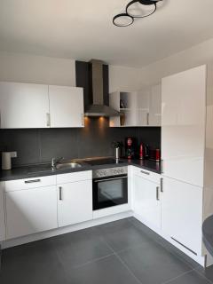 Ferienwohnung Klaus - 7