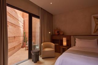 Casa Cunda - Città di Oaxaca - 4