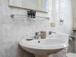 New two bedrooms apartment near Wagner area - Milano - 1
