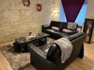 Silvaner - Hatzenport - 7