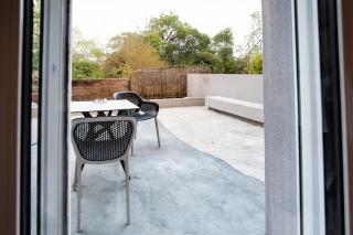 MoonLight Lofts AFRODITE & POSEIDON - Alexandroupoli - 6