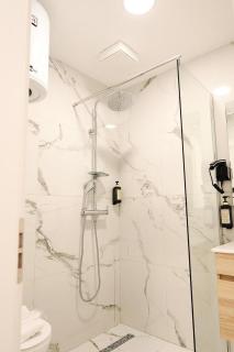 Apartment 104 - 3