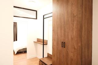 Apartment 104 - Tirana - 1