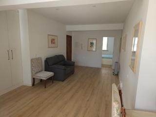 Apartamento acogedor - Noya - 0