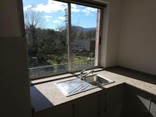 Apartamento acogedor - Noya - 5