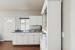 Bonanza Guest House - Tucson - 1