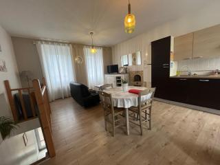 le gîte de Léon - 0