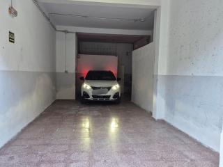 Parque 27 - Cartagena - 9