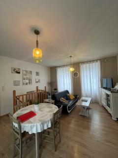 le gîte de Léon - 9