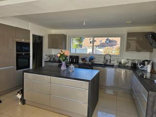 Le Mans spécial 24h - 8