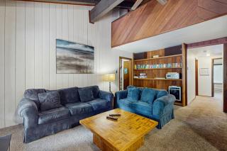 Horizons 4 160 - Mammoth Lakes - 6