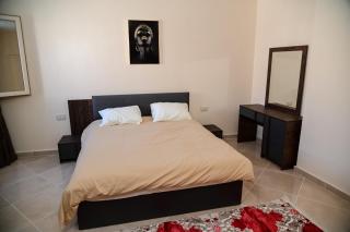 Tiba Golden resortt - Hurghada - 6
