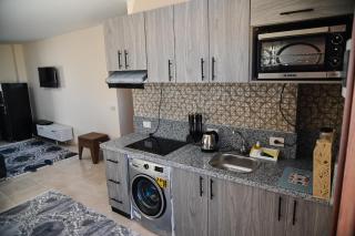 Tiba Golden resortt - Hurghada - 8