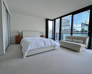 Large Central Amazing Modern 4-Bed Apartment - Edimburgo - 7