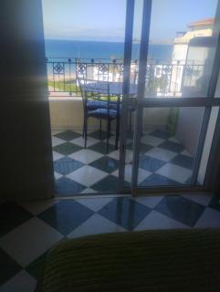 downtown apartment , beachview - 8