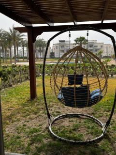 Amwaj north coast امواج الساحل الشمالي - El Alamein - 1
