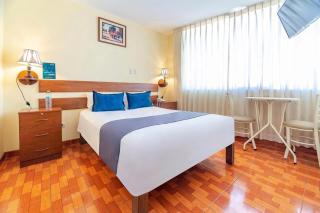 Hotel Musuk Wasi - Arequipa - 4