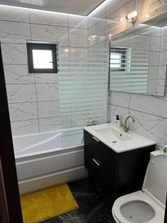 Apartment Enachita Văcărescu - Ploieşti - 3