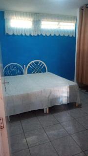 Casa de interior para relaxar - São Luiz do Paraitinga - 3